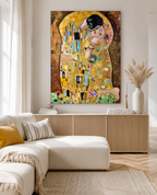GOLRED EMBRACE