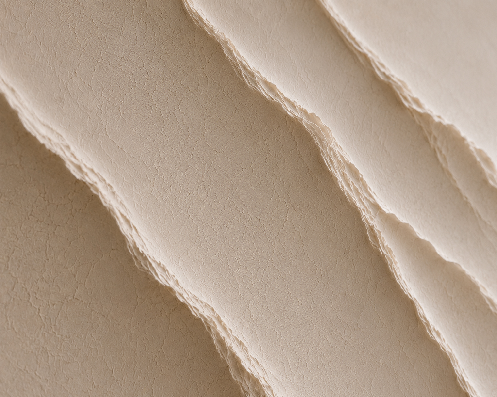 SILENT DUNES