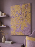 LILAC LACE