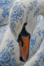 A PATTERN OF GRACE
