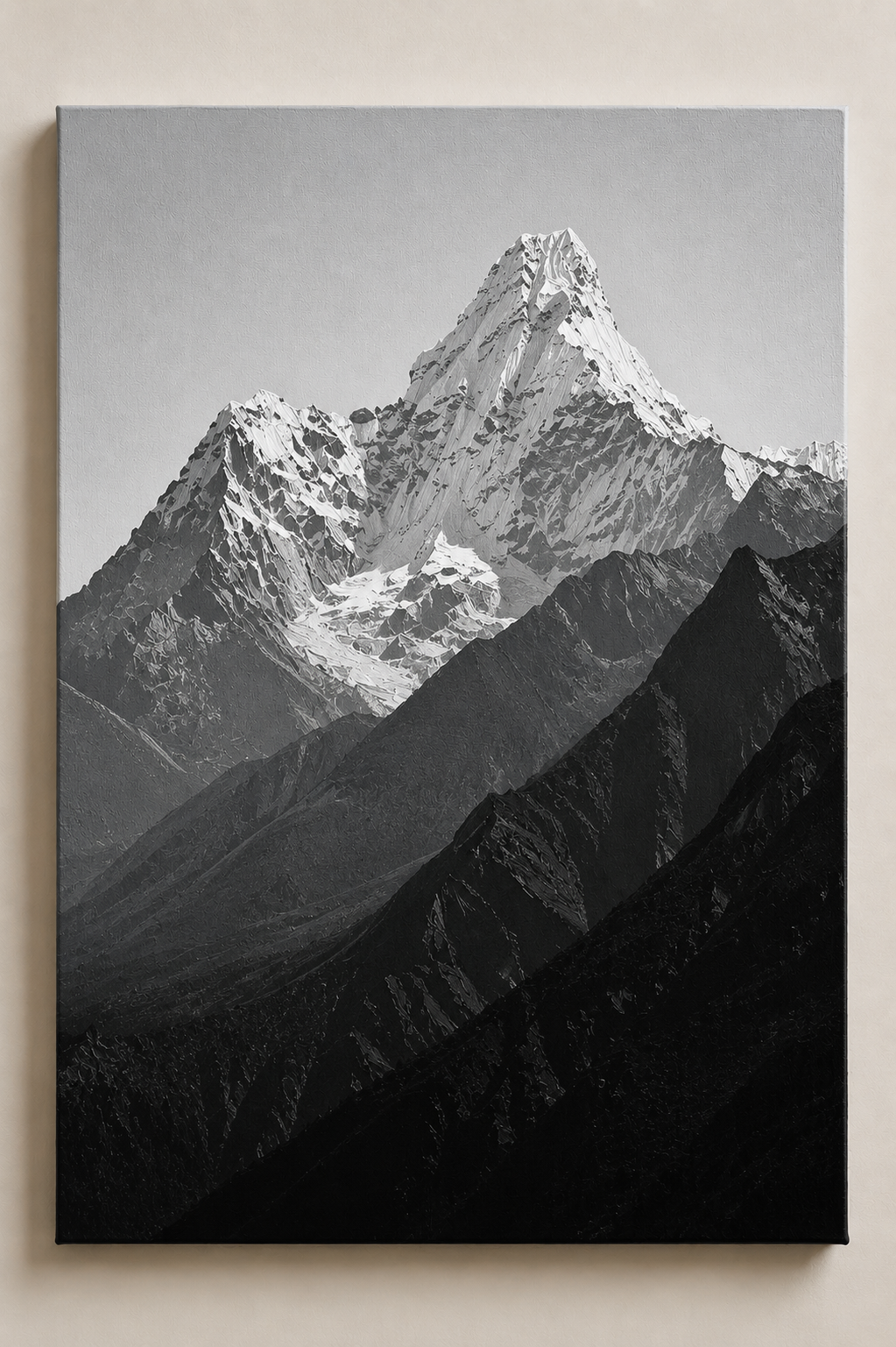 ASCENT