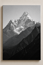 ASCENT