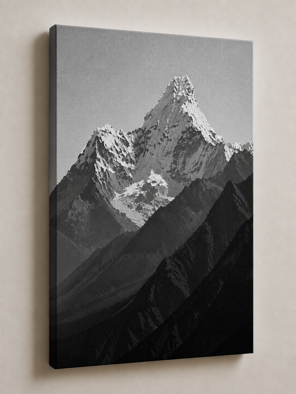 ASCENT