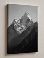 ASCENT