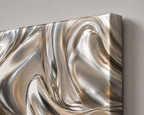 LIQUID SILVER