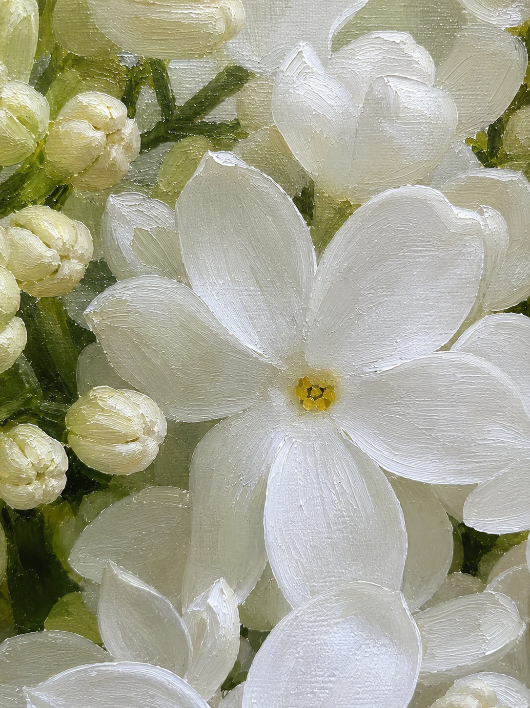 PURE