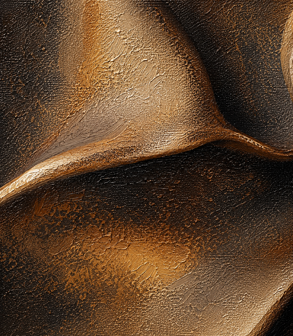 COFFEE WAVES