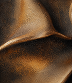 COFFEE WAVES