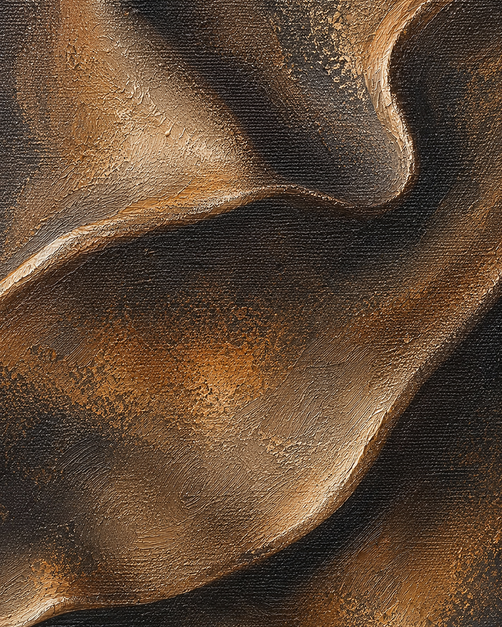 COFFEE WAVES