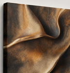 COFFEE WAVES