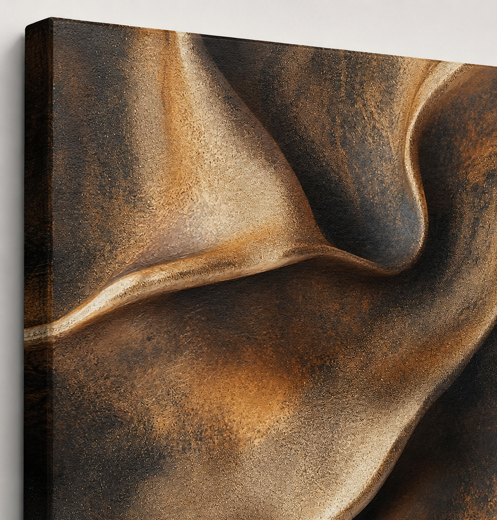 COFFEE WAVES