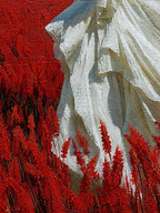 RED REVERIE
