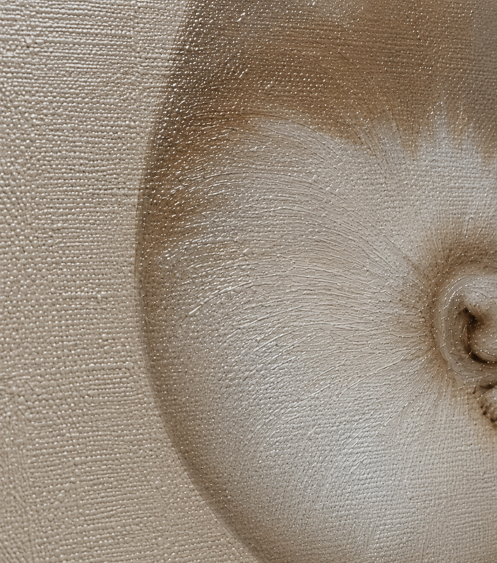 PEARL SHELL