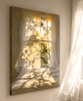 MORNING LIGHT