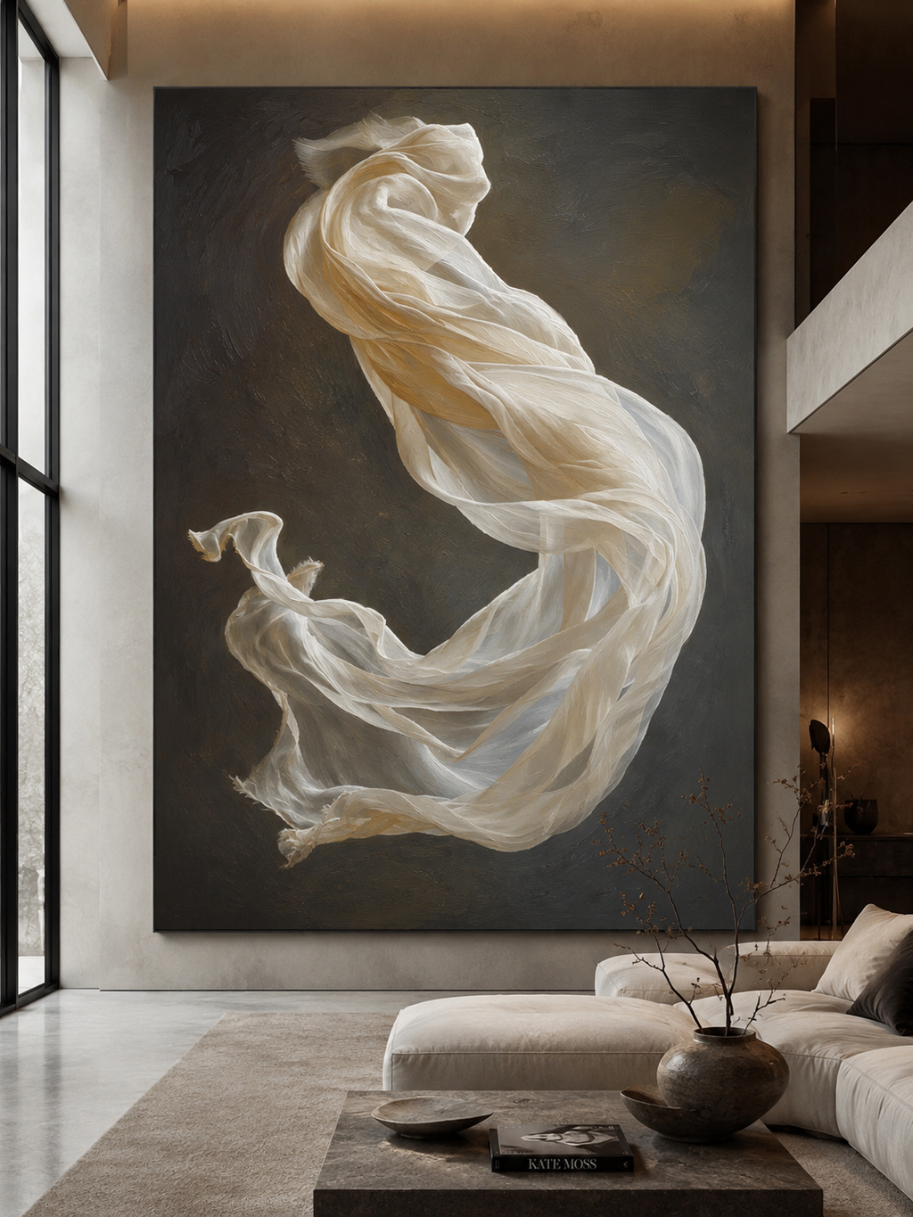 WEIGHTLESS