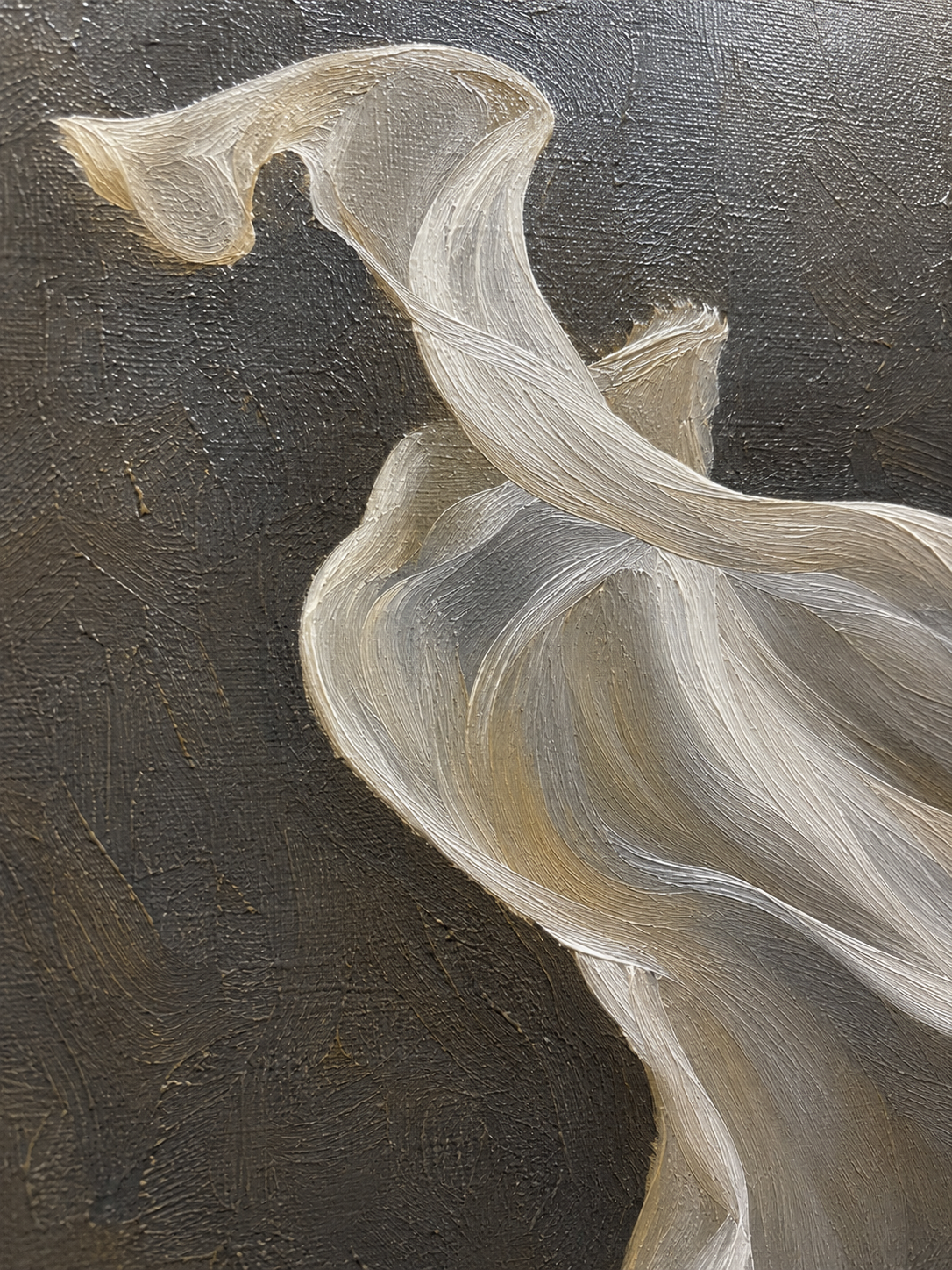 WEIGHTLESS