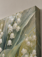 LILY OF THE VALLEY
