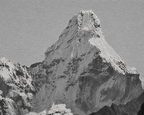 ASCENT