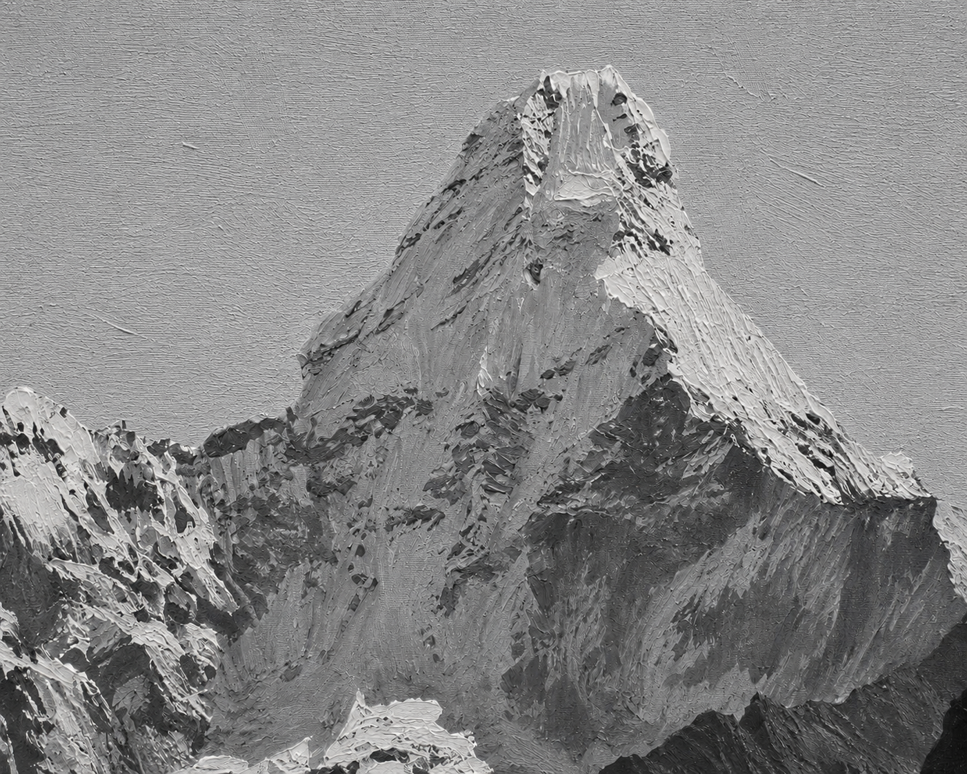 ASCENT