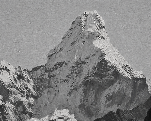 ASCENT