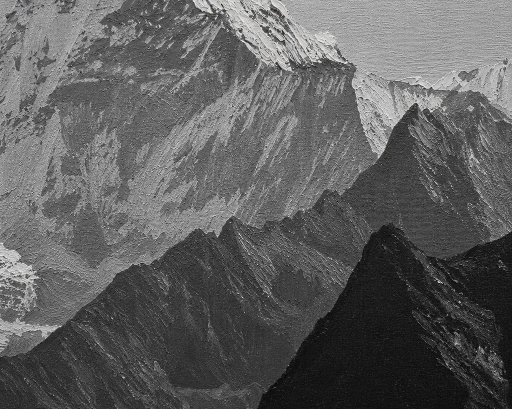 ASCENT