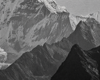 ASCENT