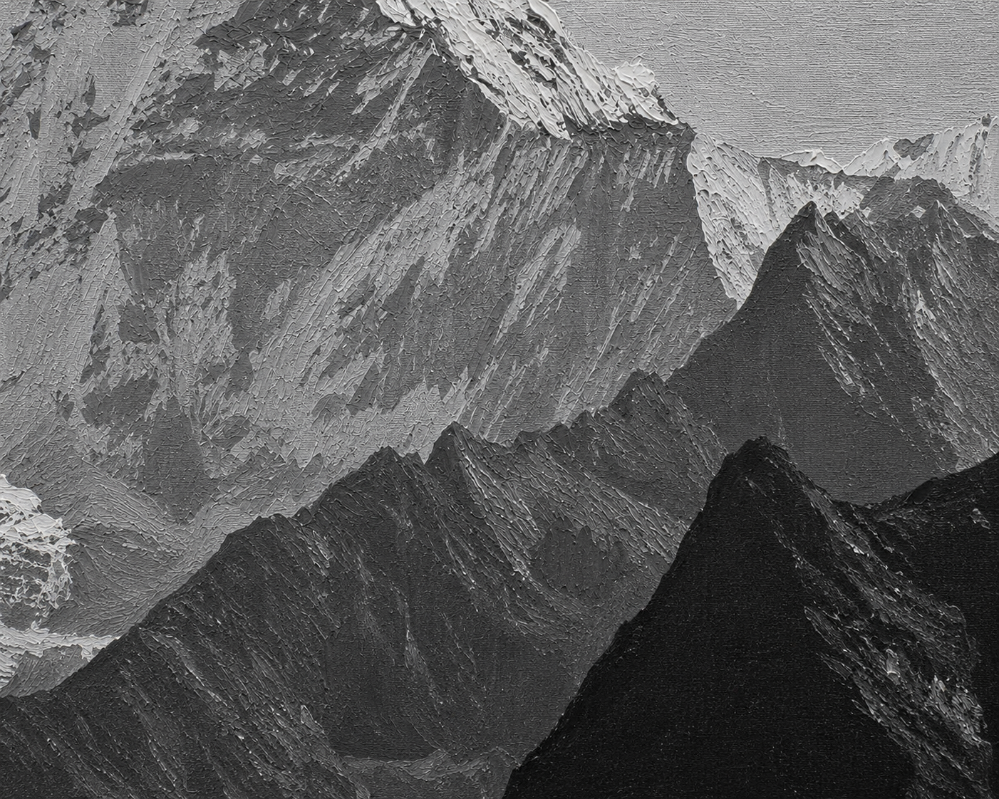 ASCENT
