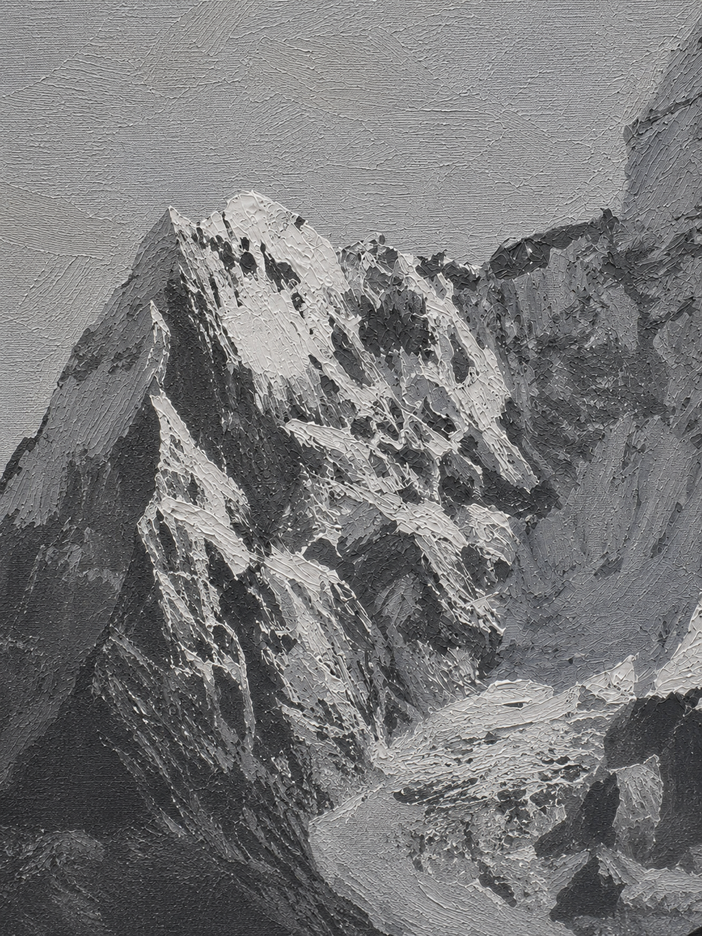 ASCENT