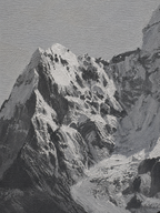 ASCENT