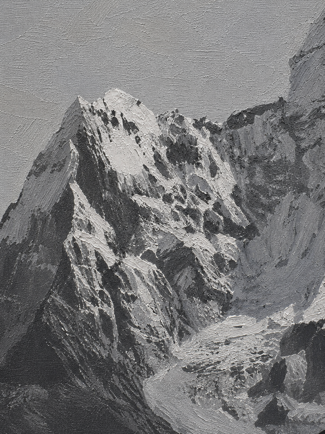ASCENT