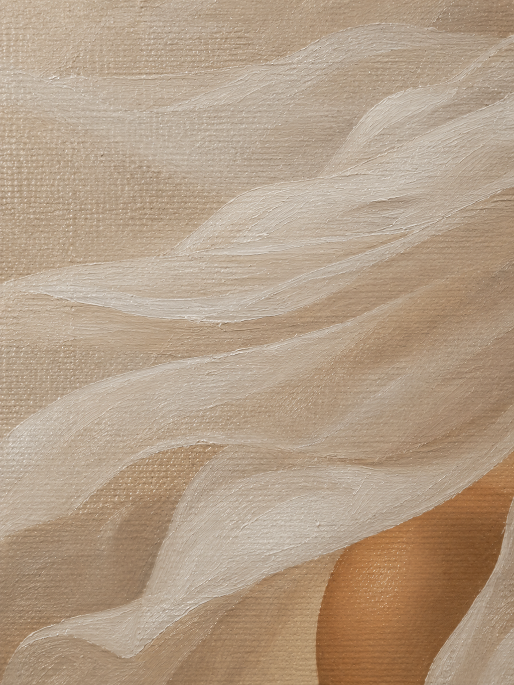 SOFT BEAUTY