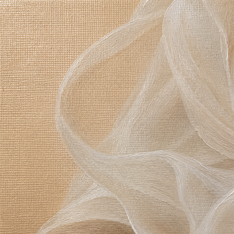 SOFT BEAUTY