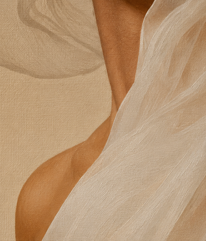 SOFT BEAUTY