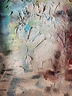 SLEEP OR FALL