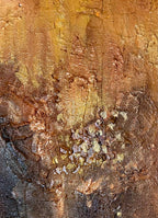 GOLRED EMBRACE