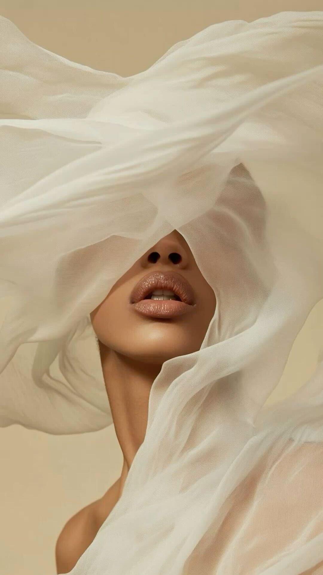 SOFT BEAUTY