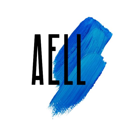 AELL.GALLERY
