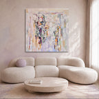 PASTEL CITY HARMONY